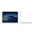 Apple MacBook Pro 13.3英寸笔记本 银色（Core i5/8G内存/256G固态 MPXU2CH/A）第4张高清大图