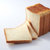 曼可顿超醇切片面包 400g*2 两包组合 家庭自制DIY汉堡休闲早餐下午茶烘焙面包第3张高清大图