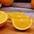 静奶奶江西赣南脐橙 10斤装(净果9斤左右） 果径60-70mm 应季鲜果第5张高清大图
