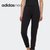Adidas/阿迪达斯官方正品NEO女子针织束脚休闲运动长裤 FP7858(FP7858 XS)第7张高清大图
