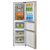美的（Midea） 冰箱 三门 冰箱小型 家用 节能电冰箱 BCD-213TM（E）(金色 213)第4张高清大图