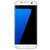 Samsung/三星 Galaxy S7 Edge SM-G9350 大屏全网通4G手机(金色 4+32GB)第4张高清大图