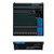 Yamaha/雅马哈 MG16XU 16路带USB录音效果模拟调音台演出第3张高清大图