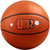 红双喜DHS PU材质7号篮球室内外成人儿童蓝球FB7-057C 国美超市甄选第5张高清大图