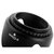 雷摄（LEISE）佳能52mm遮光罩&镜头盖套装（适用佳能52口径镜头）第5张高清大图