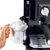 德龙（Delonghi） BCO410  泵压滴滤二合一咖啡机 家用 商用 意式 美式第2张高清大图