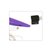宝狮（PolyLion）UnLess美国3代时尚AV棒（紫色）第4张高清大图
