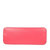 KATE SPADE凯特·丝蓓 粉红色牛皮女士手提包 WKRU2485-958粉红色 时尚百搭第8张高清大图