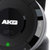 爱科技（AKG）K830BT耳机 头戴式耳机第5张高清大图