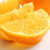誉福园屈乡脐橙 纽荷尔脐橙 现摘现发3斤中果（65-75mm） 维c充足，香甜软滑，汁水充足第5张高清大图