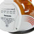松下（Panasonic）NI-E200TS 电熨斗（大面积蒸汽 U形球面底板 垂直熨烫）第5张高清大图
