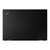 ThinkPad X1 Carbon（20FBA01MCD）14英寸笔记本（i7-6600U 16G 512G 专业版）第5张高清大图