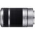 索尼（SONY）E 55-210mm F4.5-6.3 OSS (SEL55210) （原装全新拆机头、）长焦变焦镜头(官方标配)第4张高清大图