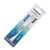 松下（Panasonic）WEW0957电动牙刷刷头（专用于电动牙刷EW-DS11）第3张高清大图