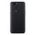 OPPO R11Plus 6GB+64GB 全网通 4G手机 双卡双待手机 黑色(黑色)第5张高清大图