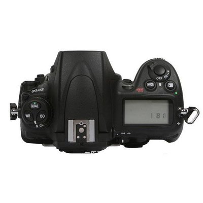 佳能（Canon）5D Mark III(单机身) 5D3单机 *行货，品质保证