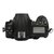 佳能（Canon）5D Mark III(单机身) 5D3单机 *行货，品质保证第2张高清大图