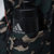 adidas阿迪达斯双肩包男女书包大容量电脑包旅游迷彩背包EE1084(EE1084)第3张高清大图