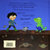 现货原版  George and the Dinosaur 乔治与恐龙 挖掘秘密 儿童英文故事绘本第3张高清大图