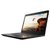 ThinkPad E470(20H1A01LCD)14英寸笔记本电脑(i5-6200U 4G 500G硬盘 2G独显 Win10)黑第3张高清大图