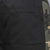 吉普战车JEEP夏季2020新款沙滩短裤男士宽松五分裤子韩版潮流迷彩休闲运动百搭（M-5XL）KT903-9031(浅灰色 4XL)第5张高清大图