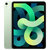苹果Apple iPad Air 10.9英寸 平板电脑 256G绿色第2张高清大图