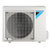 大金（DAIKIN） FVXS272NC-W 白 变频柜机 家用空调-柜机第4张高清大图