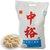 中裕饺子用小麦粉5kg 国美超市甄选第2张高清大图