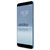 魅族（MEIZU）魅族15 移动联通电信4G手机 双卡双待 全 面屏手机(黛蓝 全网通 4GB+64GB)第5张高清大图