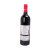 拉马龙酒庄干红葡萄酒750ml/瓶第2张高清大图