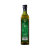 希腊进口 阿格利司 橄榄油 500ml/瓶第2张高清大图