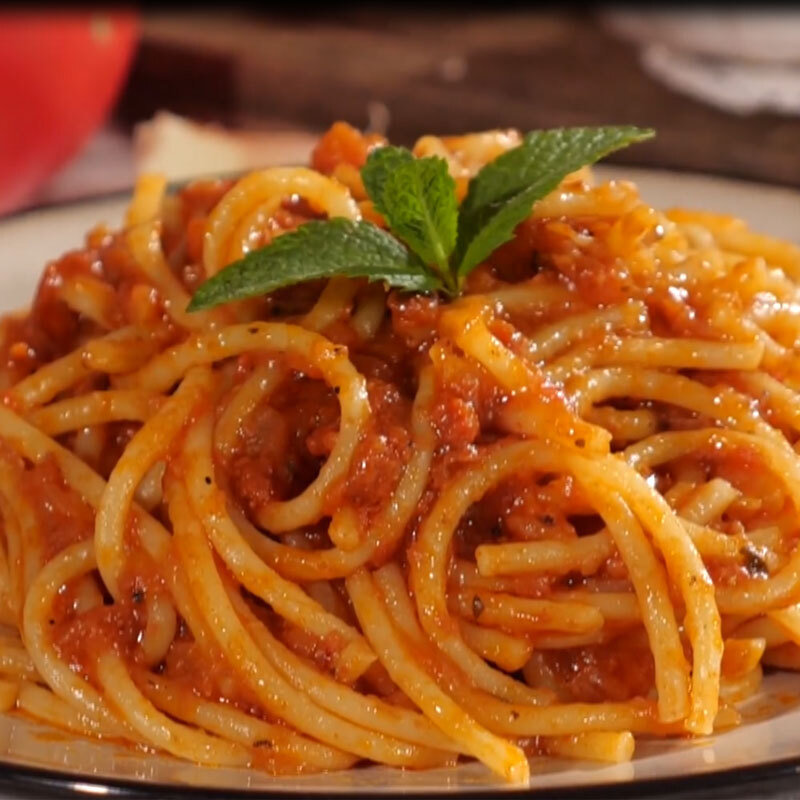 莫利意大利面肉酱番茄风味200g 国美甄选【图片 价格 品牌 报价】-真