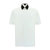 FENDI白色男士衬衫 FS0795-AF03-F0QA0 0139白色 时尚百搭第5张高清大图