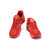 Nike耐克篮球鞋女鞋科比AD红金篮球鞋战靴全明星女士运动鞋训练跑步鞋篮球鞋(科比红金 40)第3张高清大图