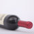 COASTEL PEARL法国进口红酒木礼盒装金砖干红葡萄酒(单只装)第2张高清大图