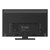 夏普（SHARP）LCD-32MS30A 32英寸LED液晶电视（黑色）第3张高清大图