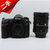 【二手99新】尼康(Nikon) D7100（18-200II VR）镜头套机第3张高清大图