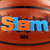斯伯丁比赛篮球室内外NBA比赛PU蓝球74-412 国美超市甄选第7张高清大图