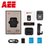 AEE(深圳科视达)DSJ-K2佩戴摄像装置512G 记录仪第5张高清大图