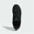 阿迪达斯GALAXY 4 男鞋新款运动网面透气轻便系带跑步鞋F36163(黑色 42)第3张高清大图