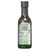 欧丽薇兰特级初榨橄榄油250ml 国美超市甄选第3张高清大图