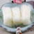 古松龙口粉丝380g干货 水晶粉丝粉条火锅食材二十年品牌第4张高清大图