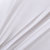 LOVO尊贵羽绒被200x230cm 贴身采用100%90白鸭绒，被表配以超柔羽丝绒第8张高清大图