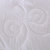 LOVO臻品提花蚕丝被200x230cm 采用全棉提花面料，填充采用100%蚕丝，贴身透气。第3张高清大图