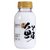 京时京时鲜榨椰汁【IUV爆款】（245g*10瓶/箱） 鲜椰汁，无菌冷藏才是鲜第3张高清大图