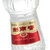 剑南春 水晶剑 52度 500ml 浓香型高度白酒(单瓶装)第4张高清大图