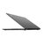 ThinkPad X390(0FCD)13.3英寸轻薄窄边框笔记本电脑 (I7-8565U 16G 512G SSD 集显 FHD Win10 黑色）4G版第2张高清大图