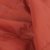 红唇烈焰OSA2012秋冬新品韩版女装带帽修身棉衣冬季厚外套M21874橙色 XXL第5张高清大图