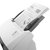 科图(KeTu) FS560 高速扫描仪  A4+ 双面 馈纸式 白色第4张高清大图