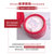 资生堂(Shiseido)红罐美润护手霜（中版） 100g【HIGO】*2 嫩滑呵护滋养美手第4张高清大图